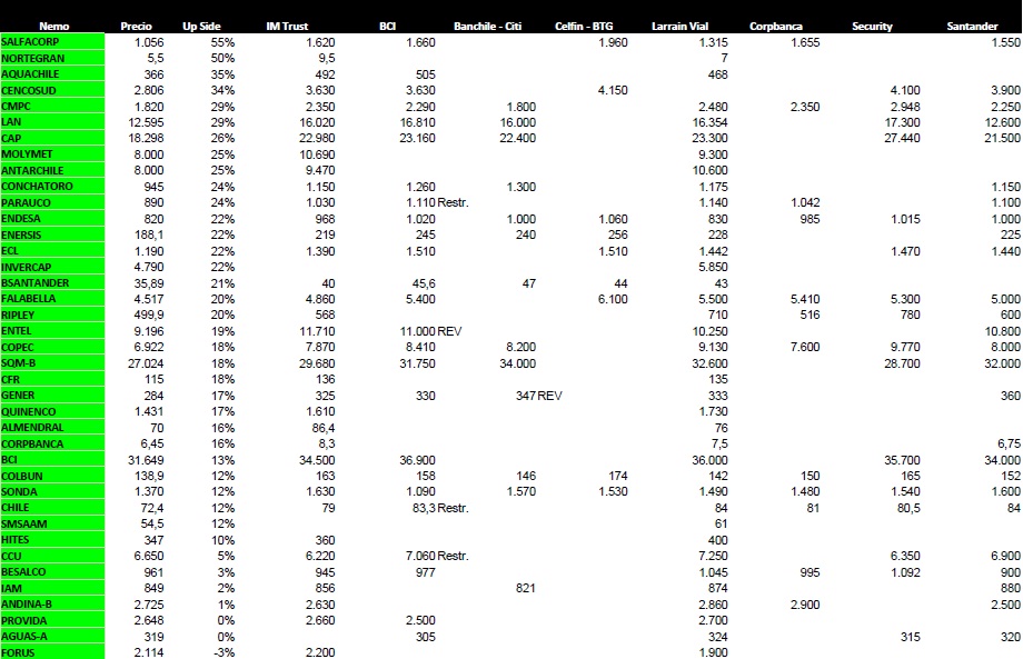 Resumen PO20120626.jpg