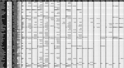 Resumen PO20130220.jpg