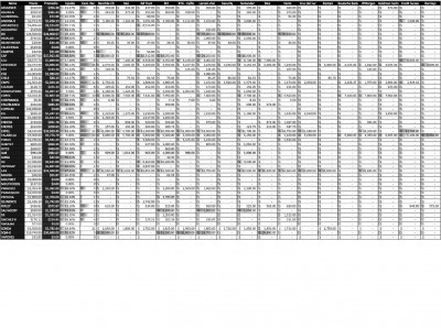 Resumen PO20130605.jpg