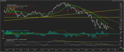 IPSA20130816 - copia.png