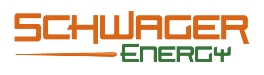 Schwager Energy.jpg