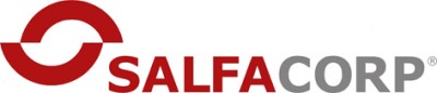 SalfaCorp.jpg