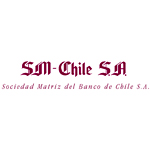 sm-chile.jpg