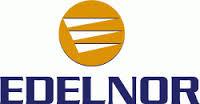 edelnor.jpg