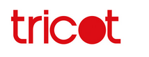 tricot logo.png