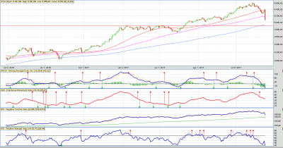 ipsa 1ra vuelta EOD2.png