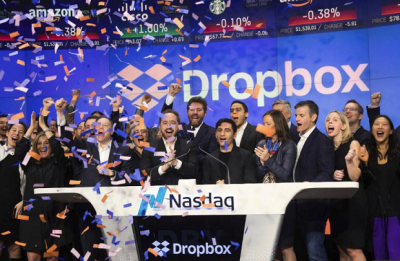 dbx ipo2.png