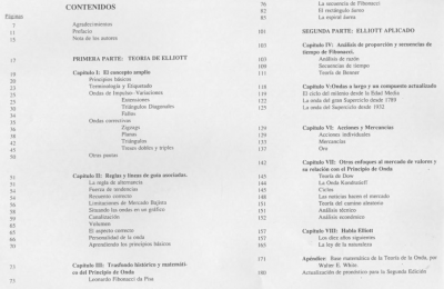 El Principio de la Onda de Elliot - R.Precher y A. Frost 2.png