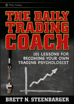 Brett Steenbarger - Daily Trading Coach.png