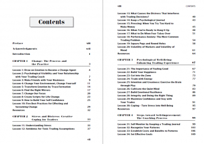 Brett Steenbarger - Daily Trading Coach 1.png