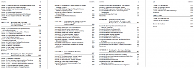 Brett Steenbarger - Daily Trading Coach 2.png