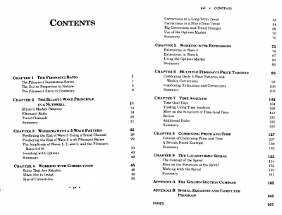 Fibonacci Applications and strategies for Traders (Robert Fischer) 2.png
