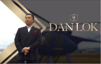 dan lok.png
