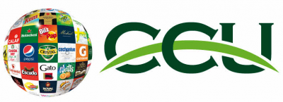 CCU logo.png