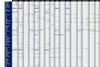 Resumen PO20121210.jpg