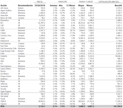 rec san 20181026.png