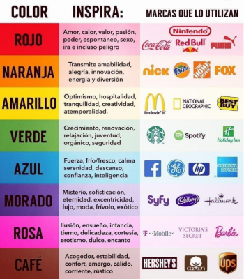 colores.png