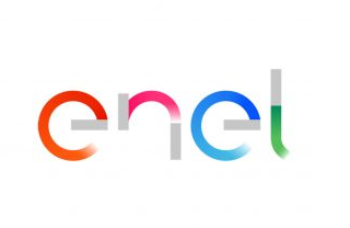 enel gener.png