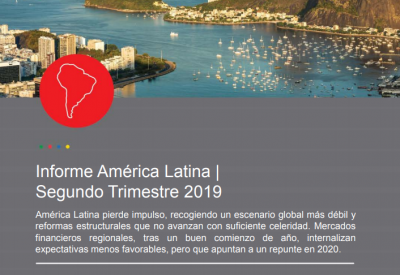Inf Am Latam por BCI.png