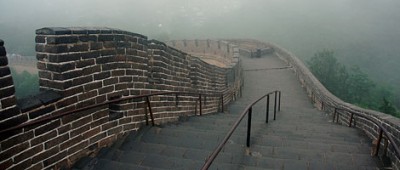 China.jpg