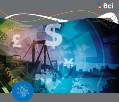 informe cambiario bci agosto.jpg