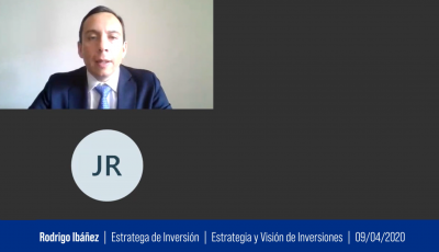 conferencia banchile.png