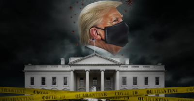 trumpcovid.png