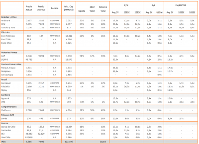 bice po 20231206.png