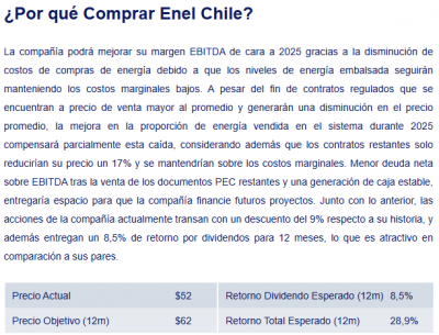 Enel Chile 1.png