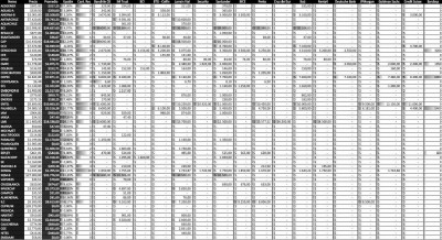 Resumen PO20130107.jpg