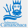 salmones camanchaca.png